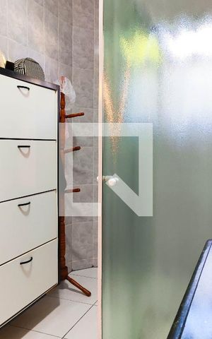 Casa à venda com 200m², 3 quartos e 4 vagas Casa à venda com 200m², 3 quartos e 4 vagasBanheiro da Suite