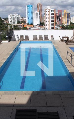Apartamento à venda com 92m², 2 quartos e 1 vagaÁrea comum
