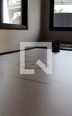 Apartamento à venda com 92m², 2 quartos e 1 vagaÁrea comum