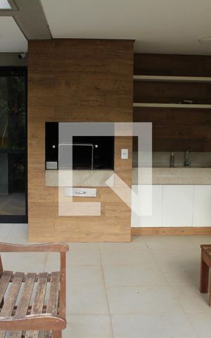 Apartamento à venda com 92m², 2 quartos e 1 vagaÁrea comum