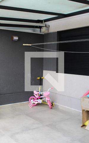 Apartamento à venda com 92m², 2 quartos e 1 vagaVaranda gourmet