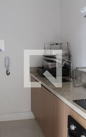 Apartamento à venda com 92m², 2 quartos e 1 vagaÁrea comum