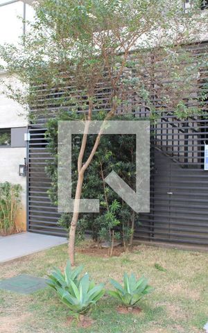 Apartamento à venda com 92m², 2 quartos e 1 vagaFachada