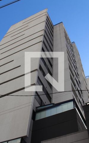Apartamento à venda com 92m², 2 quartos e 1 vagaFachada