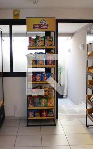 Apartamento à venda com 92m², 2 quartos e 1 vagaÁrea comum