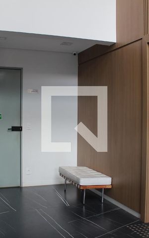 Apartamento à venda com 92m², 2 quartos e 1 vagaÁrea comum