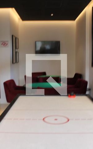 Apartamento à venda com 92m², 2 quartos e 1 vagaÁrea comum