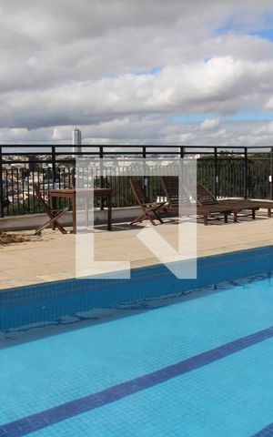 Apartamento à venda com 92m², 2 quartos e 1 vagaÁrea comum