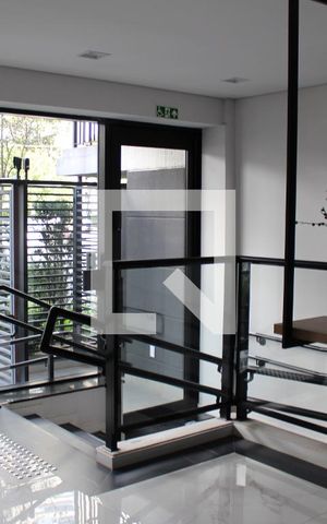 Apartamento à venda com 92m², 2 quartos e 1 vagaÁrea comum