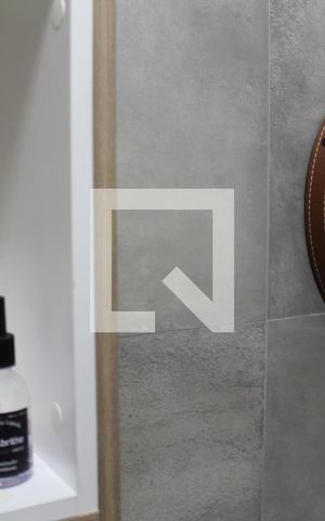 Apartamento à venda com 92m², 2 quartos e 1 vagaBanheiro 2