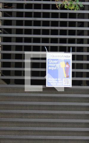 Apartamento à venda com 92m², 2 quartos e 1 vagaFachada