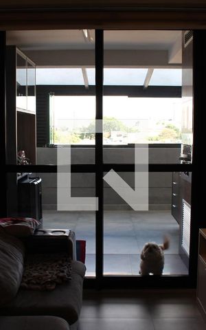 Apartamento à venda com 92m², 2 quartos e 1 vagaSala