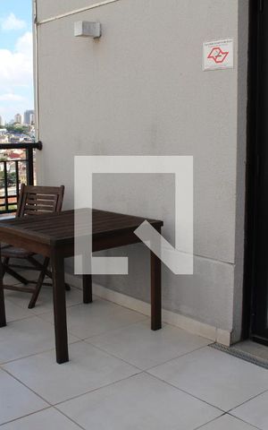 Apartamento à venda com 92m², 2 quartos e 1 vagaÁrea comum