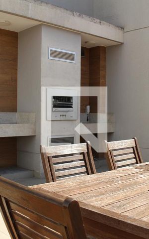 Apartamento à venda com 92m², 2 quartos e 1 vagaÁrea comum