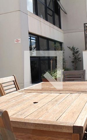 Apartamento à venda com 92m², 2 quartos e 1 vagaÁrea comum