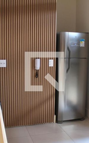 Apartamento à venda com 92m², 2 quartos e 1 vagaÁrea comum