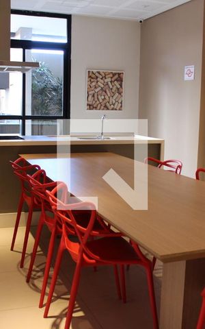 Apartamento à venda com 92m², 2 quartos e 1 vagaÁrea comum