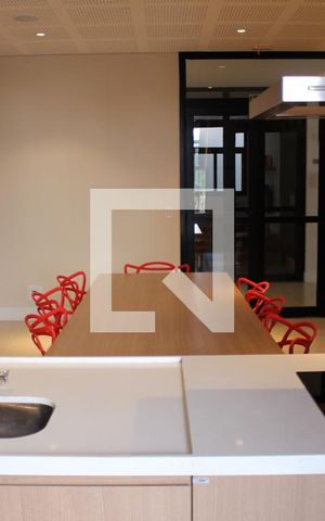 Apartamento à venda com 92m², 2 quartos e 1 vagaÁrea comum