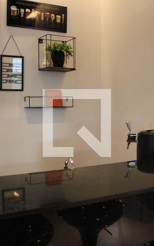 Apartamento à venda com 92m², 2 quartos e 1 vagaÁrea comum