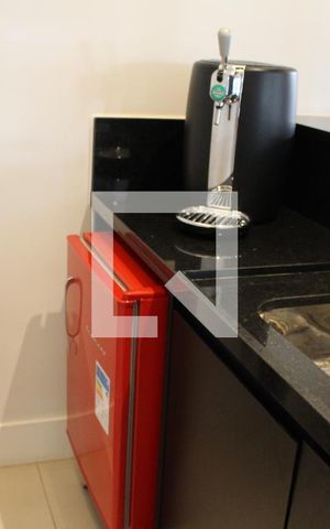 Apartamento à venda com 92m², 2 quartos e 1 vagaÁrea comum