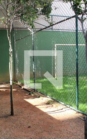 Apartamento à venda com 92m², 2 quartos e 1 vagaÁrea comum