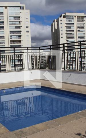 Apartamento à venda com 92m², 2 quartos e 1 vagaÁrea comum