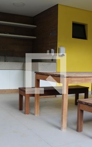 Apartamento à venda com 92m², 2 quartos e 1 vagaÁrea comum