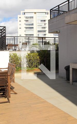 Apartamento à venda com 92m², 2 quartos e 1 vagaÁrea comum