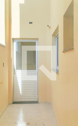 Apartamento à venda com 70m², 2 quartos e 1 vaga Apartamento à venda com 70m², 2 quartos e 1 vagaVista do Quarto 2