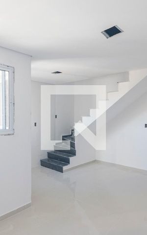 Apartamento à venda com 115m², 2 quartos e 2 vagas Apartamento à venda com 115m², 2 quartos e 2 vagasSala