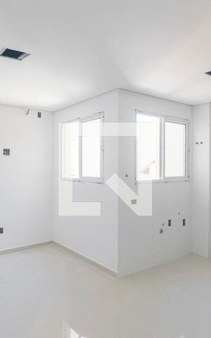 Apartamento à venda com 115m², 2 quartos e 2 vagas Apartamento à venda com 115m², 2 quartos e 2 vagasSala