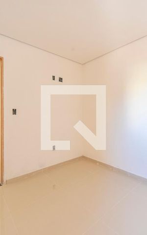 Apartamento à venda com 115m², 2 quartos e 2 vagas Apartamento à venda com 115m², 2 quartos e 2 vagasQuarto 1