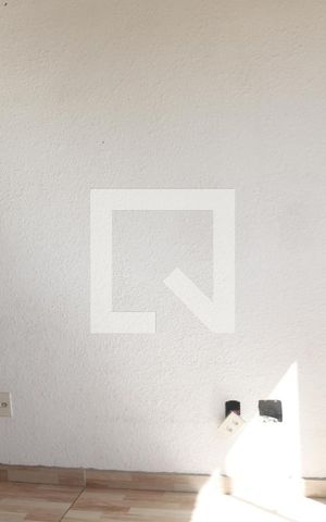 Apartamento para alugar com 45m², 2 quartos e 1 vaga Apartamento para alugar com 45m², 2 quartos e 1 vagaSala