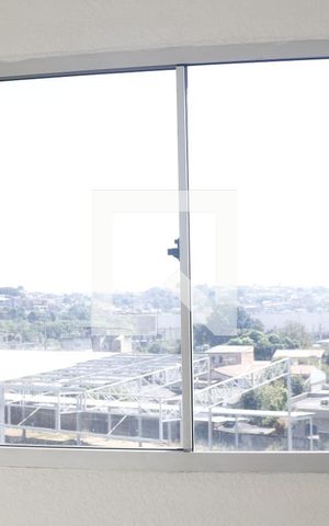 Apartamento para alugar com 45m², 2 quartos e 1 vaga Apartamento para alugar com 45m², 2 quartos e 1 vagaQuarto 1