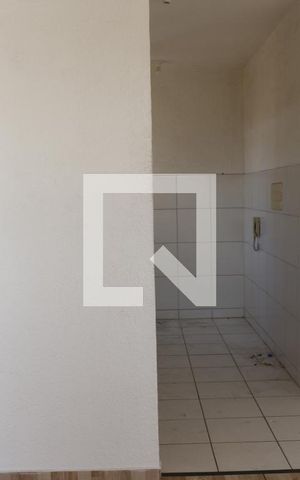 Apartamento para alugar com 45m², 2 quartos e 1 vaga Apartamento para alugar com 45m², 2 quartos e 1 vagaSala