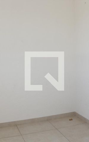 Apartamento para alugar com 45m², 2 quartos e 1 vaga Apartamento para alugar com 45m², 2 quartos e 1 vagaQuarto 1