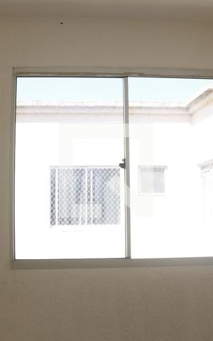 Apartamento para alugar com 45m², 2 quartos e 1 vaga Apartamento para alugar com 45m², 2 quartos e 1 vagaQuarto 2