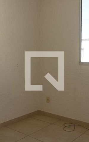Apartamento para alugar com 45m², 2 quartos e 1 vaga Apartamento para alugar com 45m², 2 quartos e 1 vagaQuarto 2
