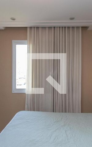 Apartamento à venda com 125m², 3 quartos e 2 vagas Apartamento à venda com 125m², 3 quartos e 2 vagasQuarto Suíte