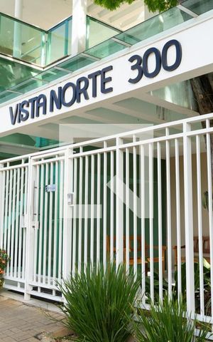 Apartamento à venda com 125m², 3 quartos e 2 vagas Apartamento à venda com 125m², 3 quartos e 2 vagasFachada
