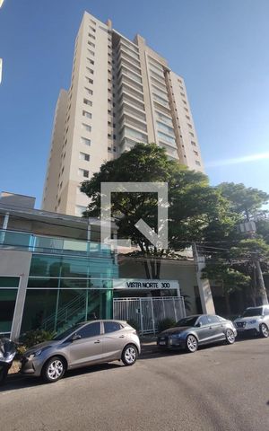 Apartamento à venda com 125m², 3 quartos e 2 vagas Apartamento à venda com 125m², 3 quartos e 2 vagasFachada