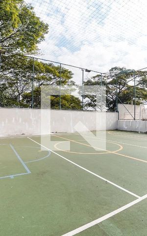 Apartamento à venda com 125m², 3 quartos e 2 vagas Apartamento à venda com 125m², 3 quartos e 2 vagasQuadra Esportiva