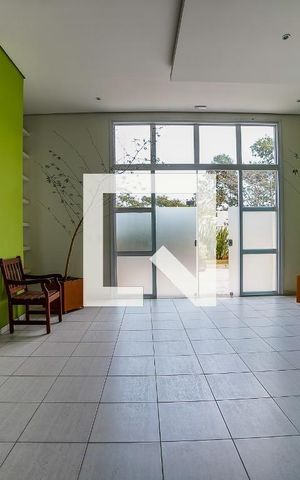 Apartamento à venda com 125m², 3 quartos e 2 vagas Apartamento à venda com 125m², 3 quartos e 2 vagasSpa