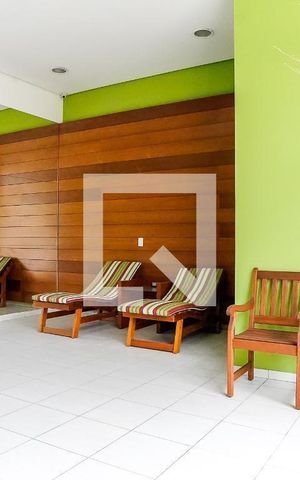 Apartamento à venda com 125m², 3 quartos e 2 vagas Apartamento à venda com 125m², 3 quartos e 2 vagasSpa