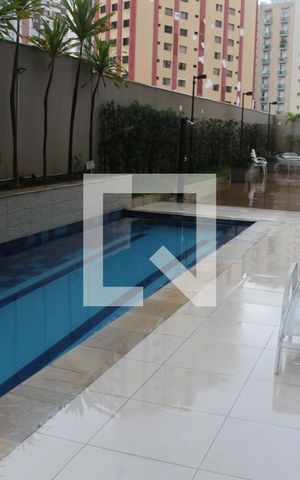 Apartamento à venda com 63m², 2 quartos e 1 vagaÁrea comum - Piscina