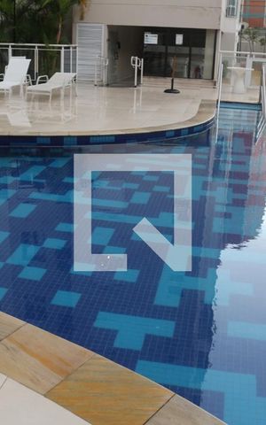 Apartamento à venda com 63m², 2 quartos e 1 vagaÁrea comum - Piscina
