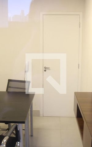 Apartamento à venda com 63m², 2 quartos e 1 vagaÁrea comum