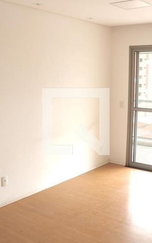 Apartamento à venda com 63m², 2 quartos e 1 vagaSala