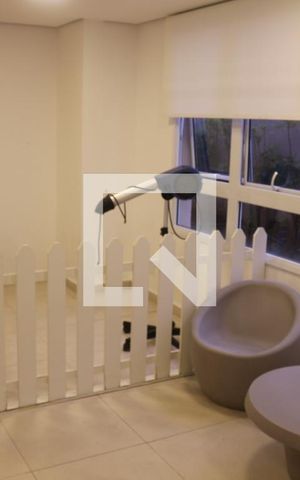 Apartamento à venda com 63m², 2 quartos e 1 vagaÁrea comum