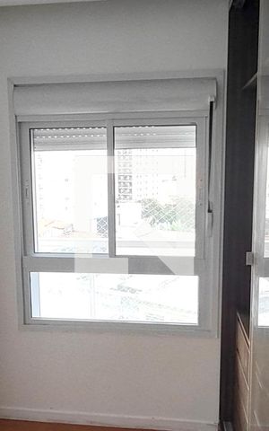 Apartamento à venda com 63m², 2 quartos e 1 vaga Apartamento à venda com 63m², 2 quartos e 1 vagaQuarto 1